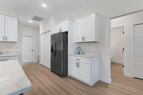 9055 103rd Avenue Vero Beach FL 32967