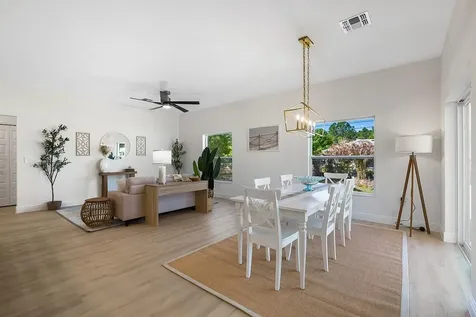 9055 103rd Avenue Vero Beach FL 32967