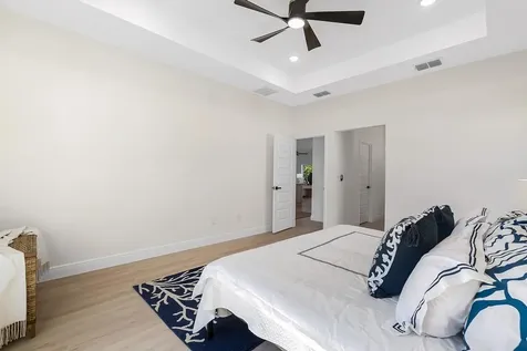 9055 103rd Avenue Vero Beach FL 32967