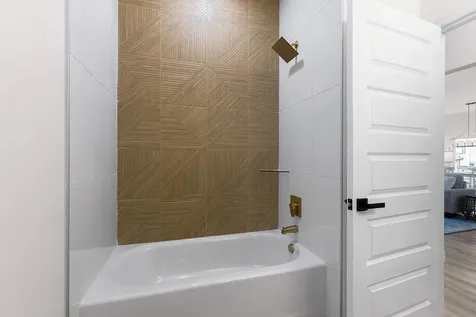 9055 103rd Avenue Vero Beach FL 32967