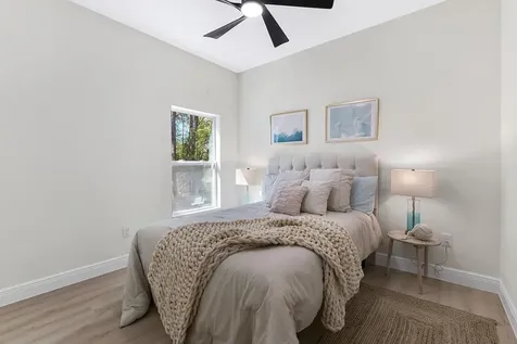 9055 103rd Avenue Vero Beach FL 32967
