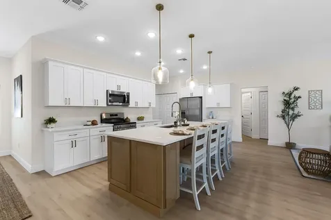 9055 103rd Avenue Vero Beach FL 32967