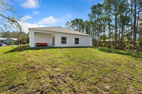 9055 103rd Avenue Vero Beach FL 32967