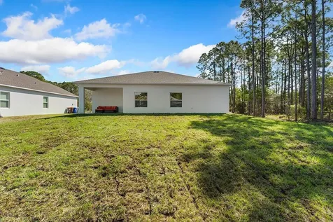 9055 103rd Avenue Vero Beach FL 32967