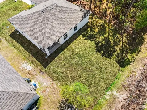 9055 103rd Avenue Vero Beach FL 32967