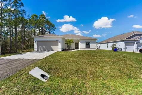 9055 103rd Avenue Vero Beach FL 32967
