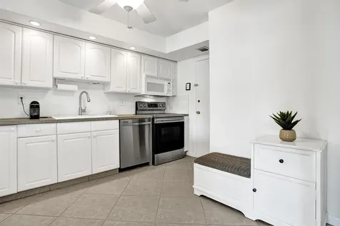 200 Diplomat Parkway Hallandale Beach FL 33009
