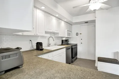 200 Diplomat Parkway Hallandale Beach FL 33009