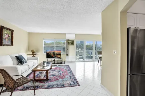 200 Diplomat Parkway Hallandale Beach FL 33009