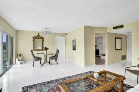 200 Diplomat Parkway Hallandale Beach FL 33009