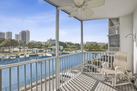 200 Diplomat Parkway Hallandale Beach FL 33009
