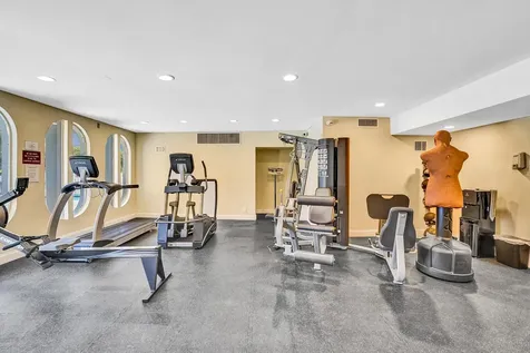 200 Diplomat Parkway Hallandale Beach FL 33009
