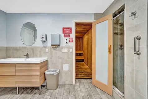 200 Diplomat Parkway Hallandale Beach FL 33009