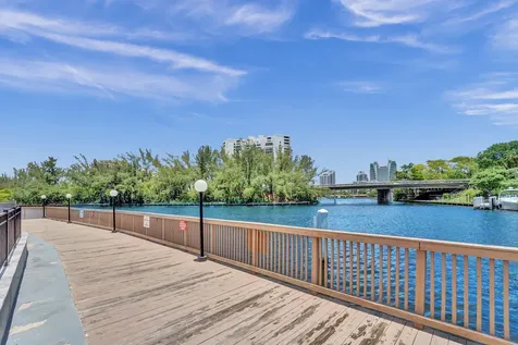 200 Diplomat Parkway Hallandale Beach FL 33009
