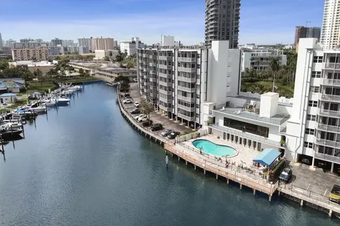 200 Diplomat Parkway Hallandale Beach FL 33009