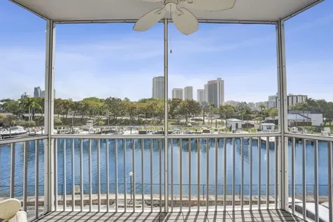 200 Diplomat Parkway Hallandale Beach FL 33009