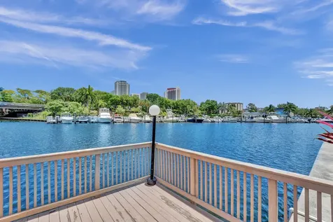 200 Diplomat Parkway Hallandale Beach FL 33009