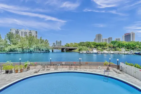 200 Diplomat Parkway Hallandale Beach FL 33009