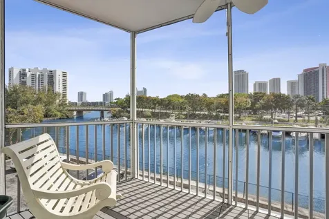 200 Diplomat Parkway Hallandale Beach FL 33009