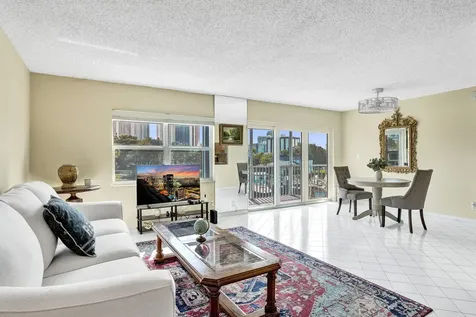 200 Diplomat Parkway Hallandale Beach FL 33009