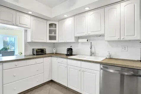 200 Diplomat Parkway Hallandale Beach FL 33009