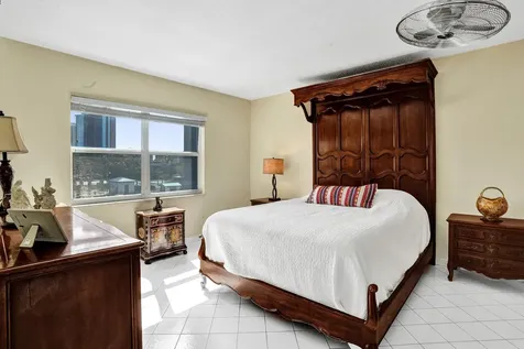 200 Diplomat Parkway Hallandale Beach FL 33009
