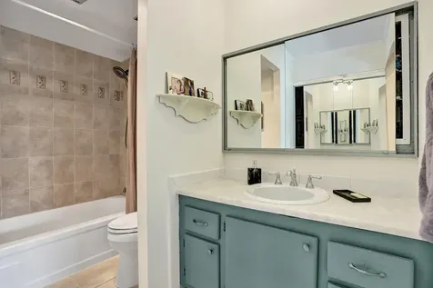 200 Diplomat Parkway Hallandale Beach FL 33009