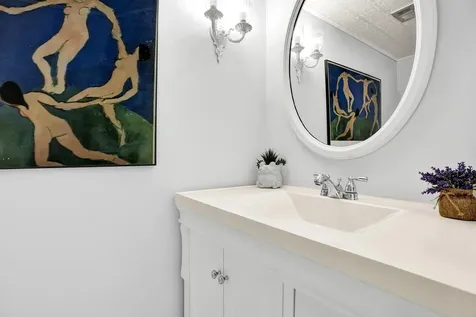 200 Diplomat Parkway Hallandale Beach FL 33009