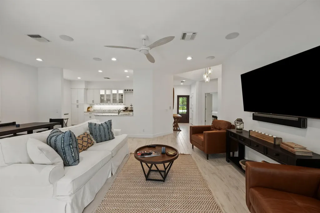 106 Toteka Circle Jupiter FL 33458