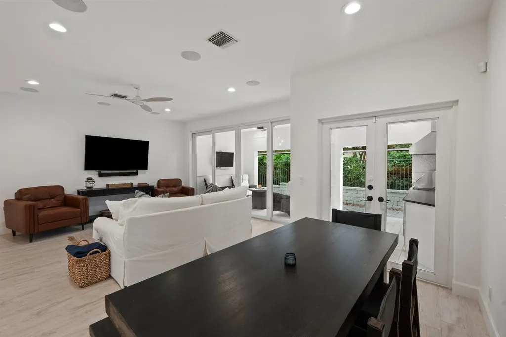 106 Toteka Circle Jupiter FL 33458
