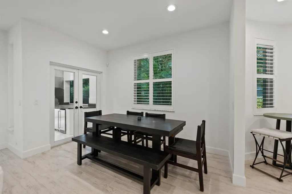 106 Toteka Circle Jupiter FL 33458