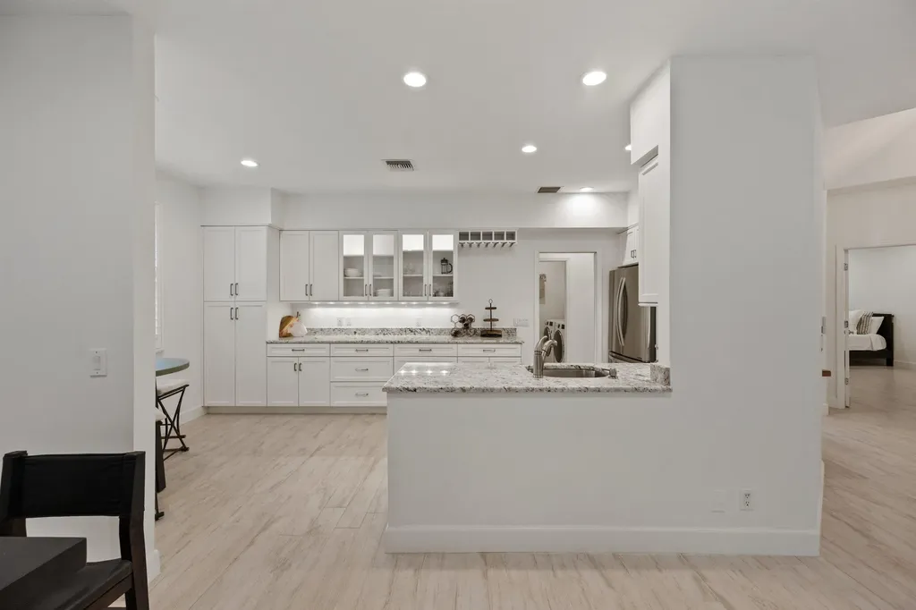 106 Toteka Circle Jupiter FL 33458