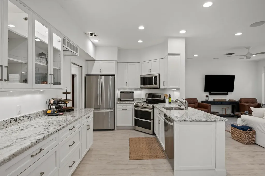 106 Toteka Circle Jupiter FL 33458