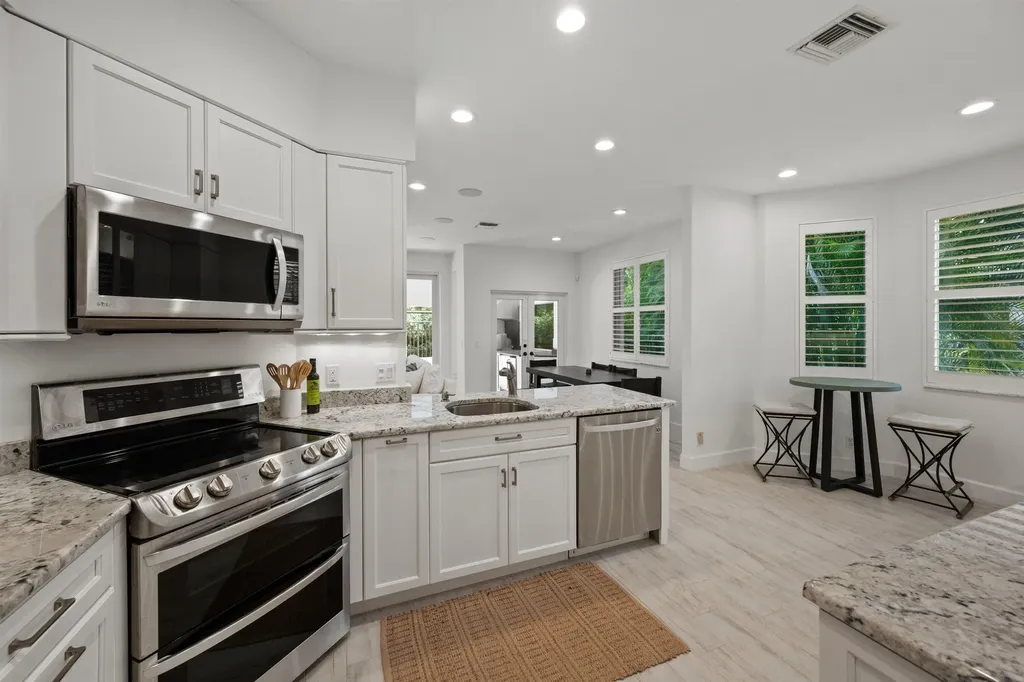 106 Toteka Circle Jupiter FL 33458