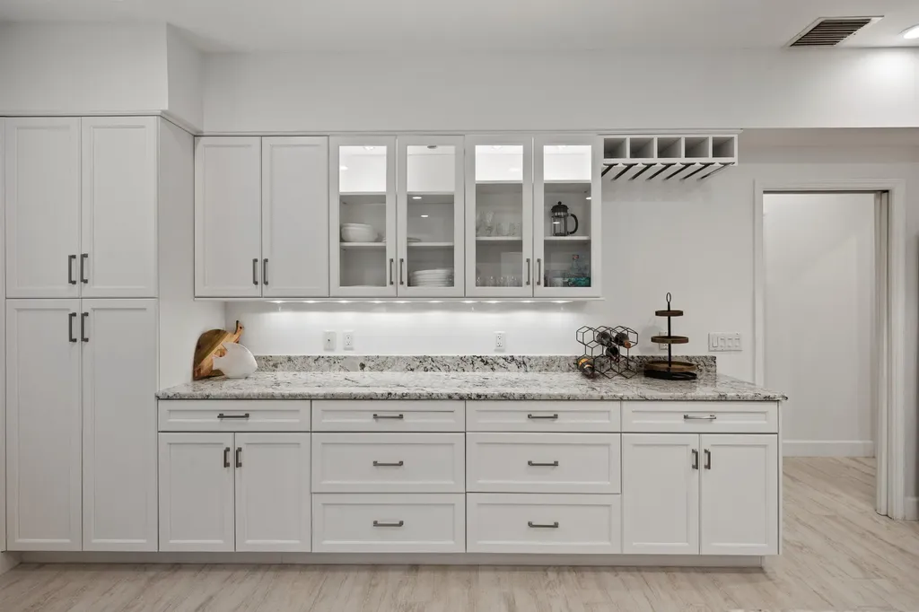106 Toteka Circle Jupiter FL 33458