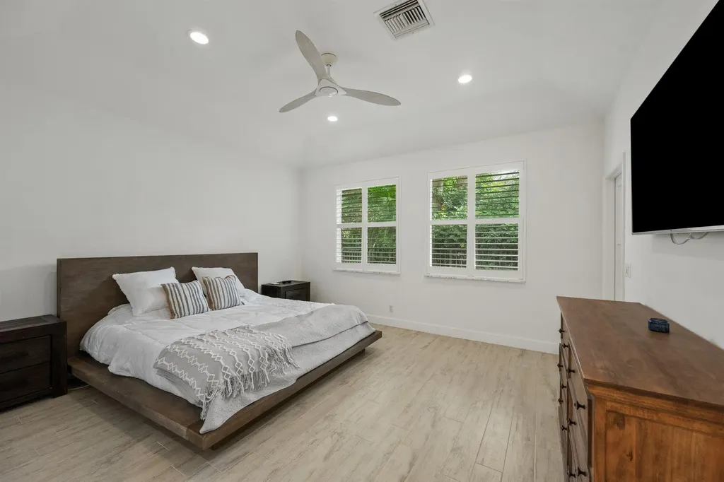 106 Toteka Circle Jupiter FL 33458