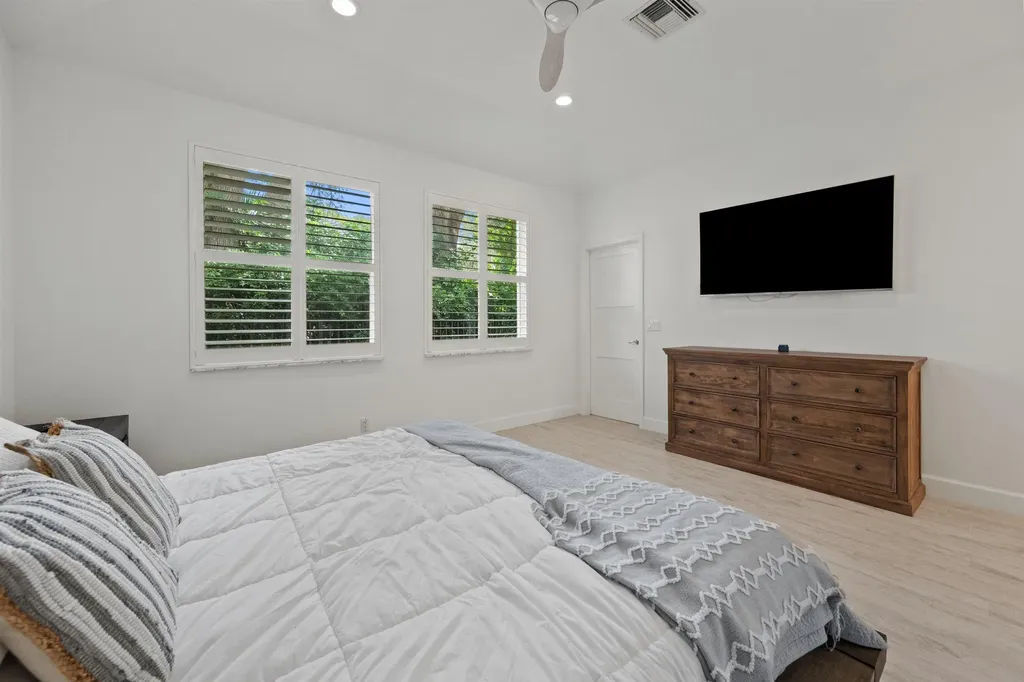 106 Toteka Circle Jupiter FL 33458