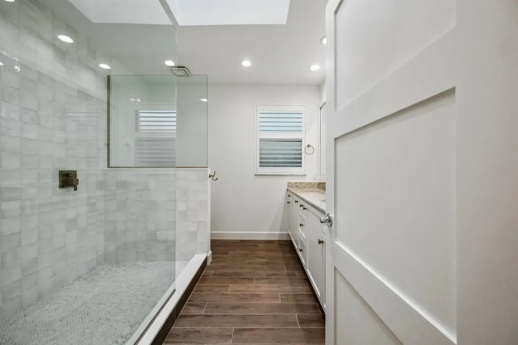 106 Toteka Circle Jupiter FL 33458
