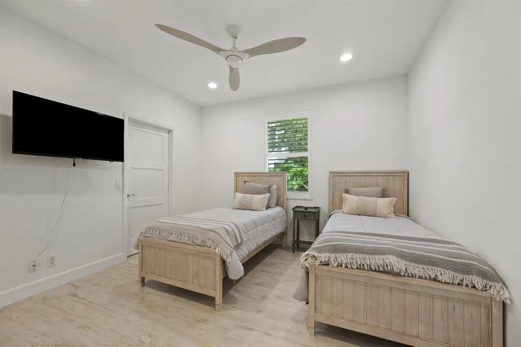 106 Toteka Circle Jupiter FL 33458