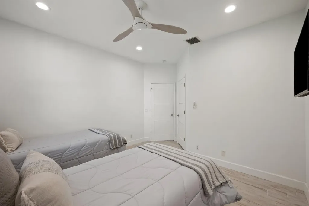 106 Toteka Circle Jupiter FL 33458