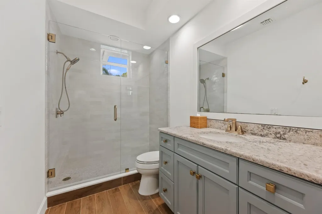 106 Toteka Circle Jupiter FL 33458