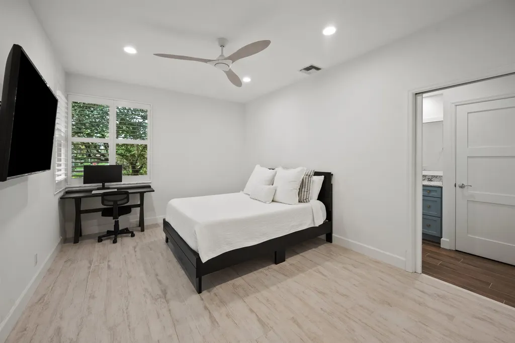106 Toteka Circle Jupiter FL 33458