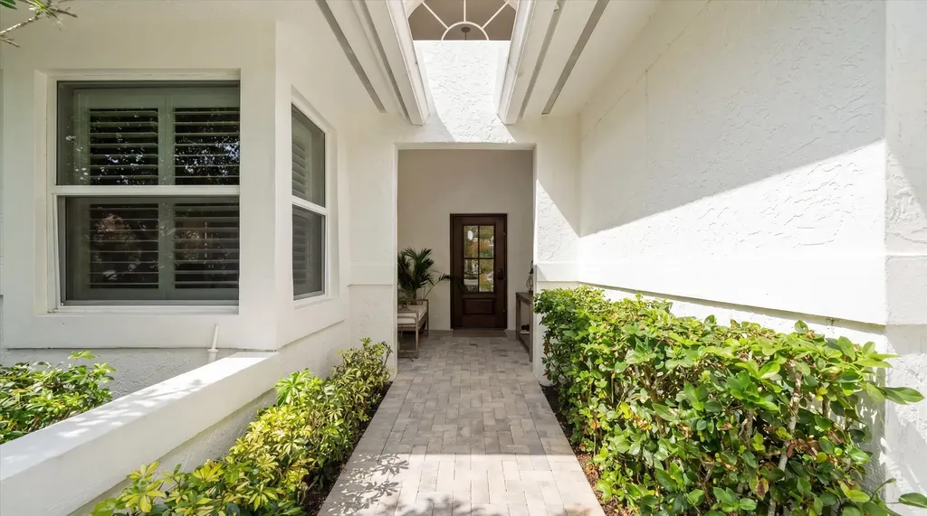 106 Toteka Circle Jupiter FL 33458