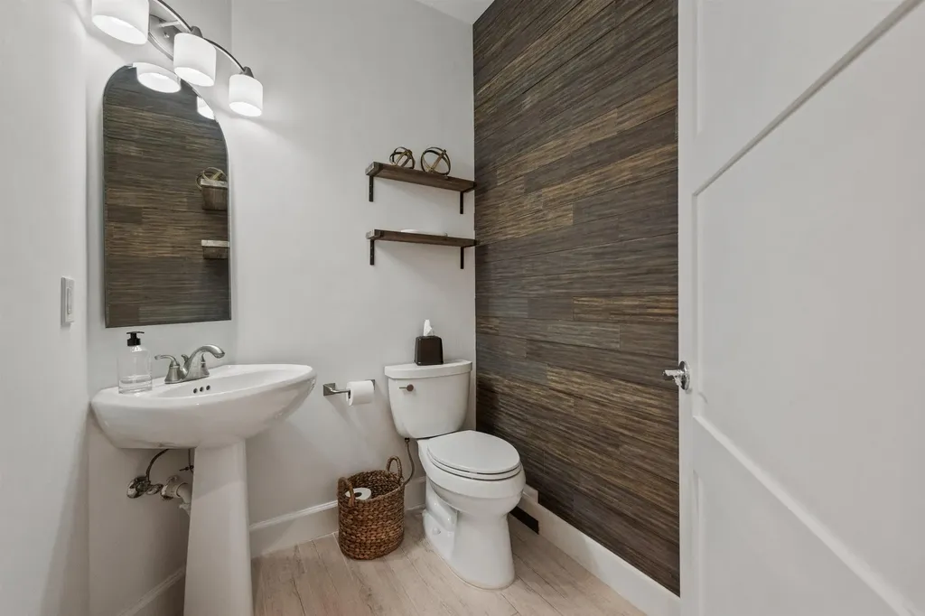 106 Toteka Circle Jupiter FL 33458