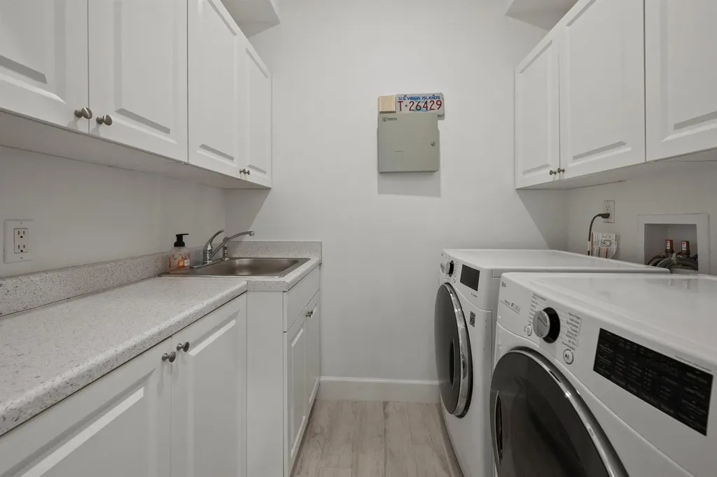 106 Toteka Circle Jupiter FL 33458
