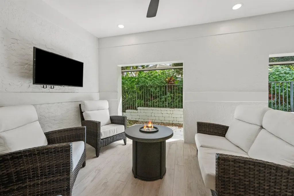 106 Toteka Circle Jupiter FL 33458