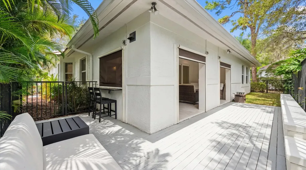 106 Toteka Circle Jupiter FL 33458