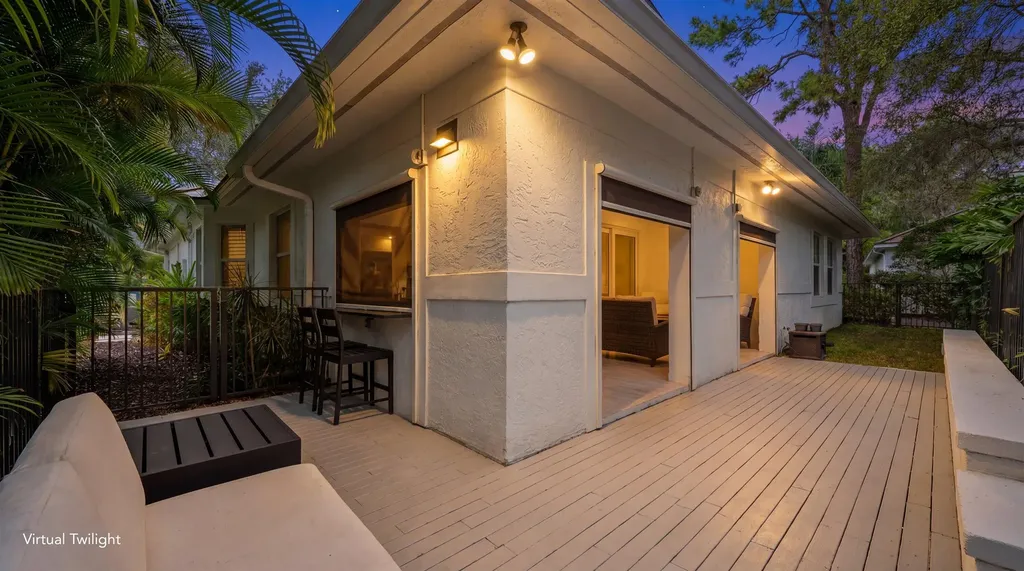 106 Toteka Circle Jupiter FL 33458