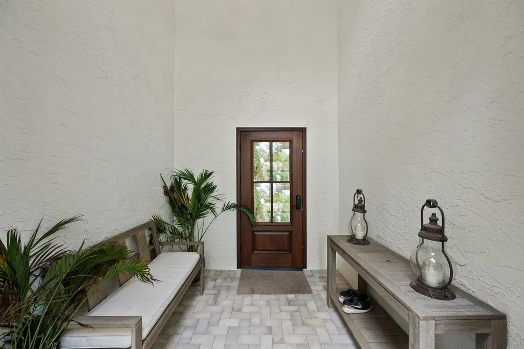 106 Toteka Circle Jupiter FL 33458
