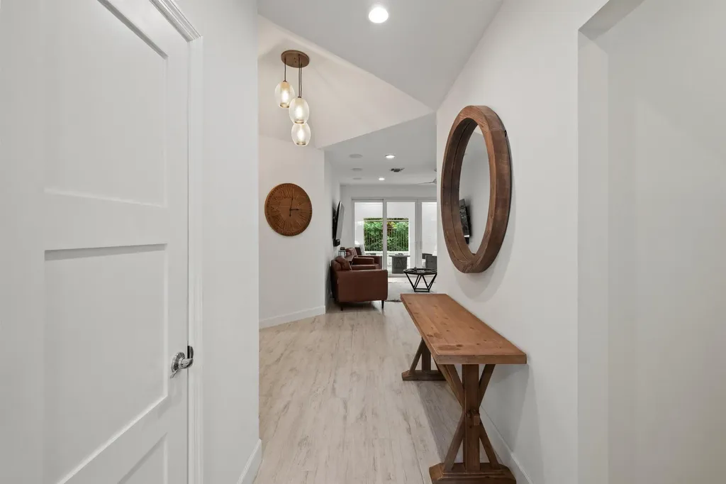 106 Toteka Circle Jupiter FL 33458